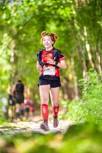 BIB: 
                            <button type="button" onclick="openModal(19381787)" class="btn btn-primary btn-sm float-right btn-popup" data-toggle="modal" data-target=".modal-high-quality">
                        <i class="fas fa-shopping-cart"></i> Add to Cart
                    </button>
                                            <button type="button" onclick="isThisMe(19381787, true)" class="btn btn-success btn-sm float-right btn-popup btn-isme hidden" data-toggle="tooltip" data-placement="bottom" title="นี่คือรูปของคุณใช่ไหม คลิกที่นี่เพื่อเอาเข้าอัลบั้ม">
                        <i class="fas fa-plus"></i> Add to album
                    </button>
                    <button type="button" onclick="isThisMe(19381787, false)" class="btn btn-warning btn-sm float-right btn-popup btn-isnotme hidden">
                        <i class="fas fa-ban"></i> Remove from album
                    </button>